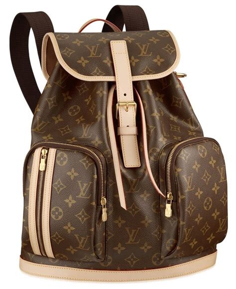 mochila da louis vuitton feminina|louis vuitton back packs.